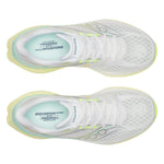 SAUCONY ENDORPHIN SPEED 5 รองเท้าวิ่งถนนผู้หญิง - Rev Online