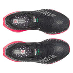 SAUCONY ENDORPHIN SPEED 5 รองเท้าวิ่งถนนผู้ชาย - Rev Online
