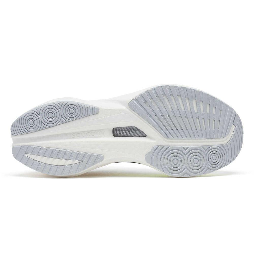 SAUCONY ENDORPHIN SPEED 5 รองเท้าวิ่งถนนผู้หญิง - Rev Online