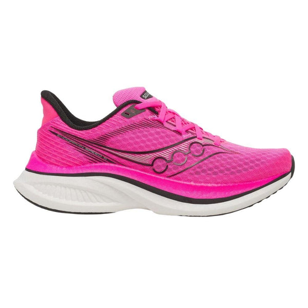 SAUCONY ENDORPHIN SPEED 5 Men's Road Running Shoes