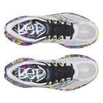 SAUCONY ENDORPHIN SPEED 5 รองเท้าวิ่งถนนผู้ชาย - Rev Online