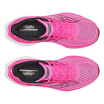 SAUCONY ENDORPHIN SPEED 5 รองเท้าวิ่งถนนผู้หญิง - Rev Online