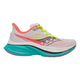 SAUCONY ENDORPHIN SPEED 5 รองเท้าวิ่งถนนผู้หญิง - Rev Online