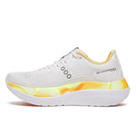 SAUCONY - ENDORPHIN TRAINER Men - Rev Online