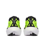 SAUCONY - ENDORPHIN TRAINER Men - Rev Online