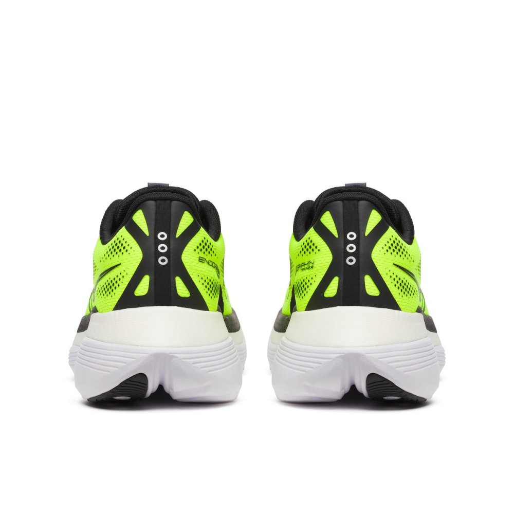 SAUCONY - ENDORPHIN TRAINER Men - Rev Online