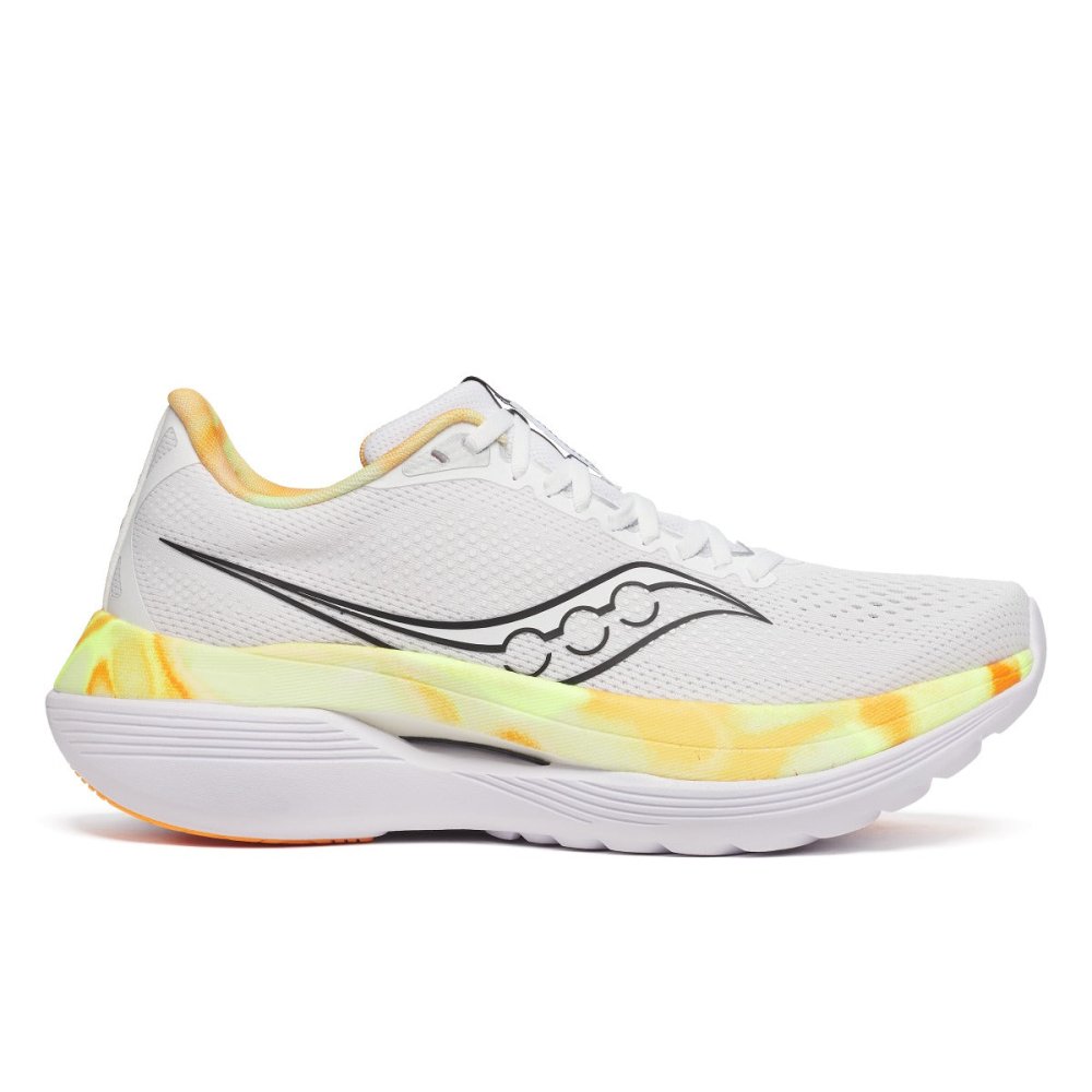 SAUCONY - ENDORPHIN TRAINER Men - Rev Online