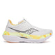 SAUCONY - ENDORPHIN TRAINER Men - Rev Online