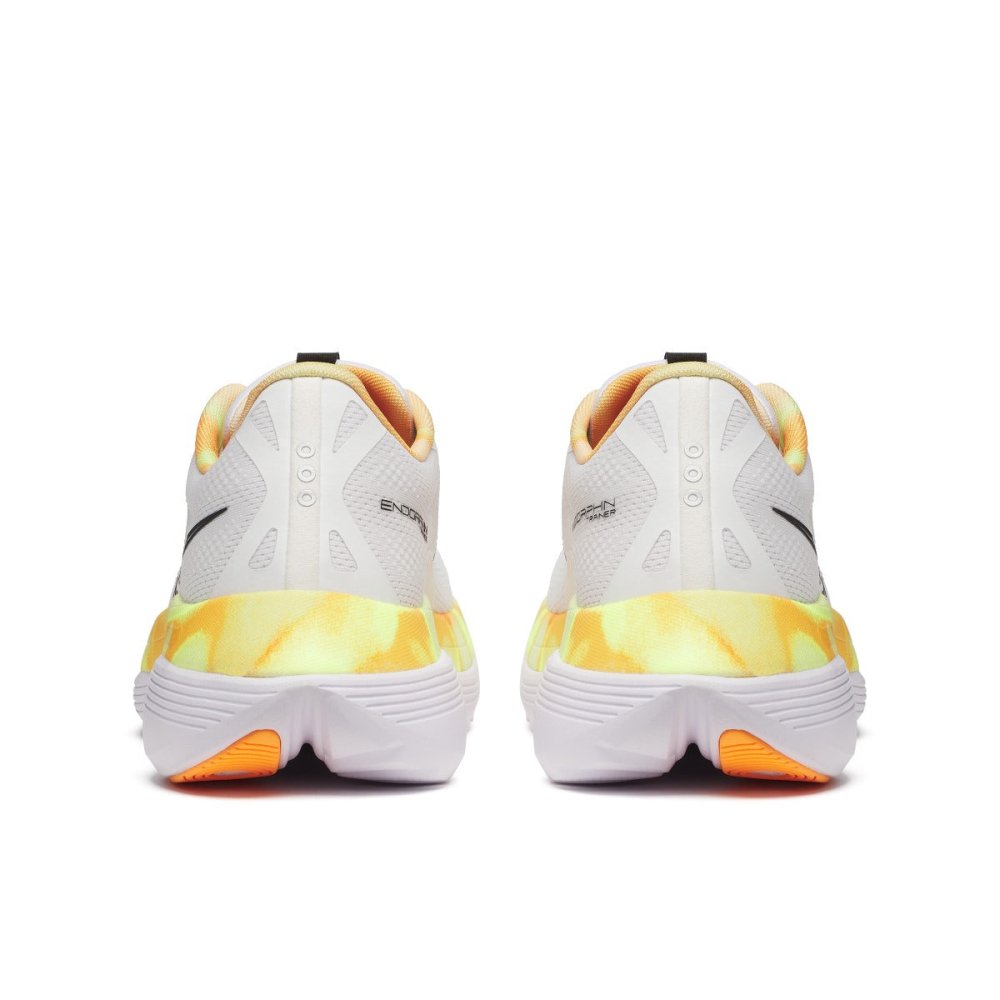 SAUCONY - ENDORPHIN TRAINER Men - Rev Online