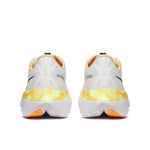 SAUCONY - ENDORPHIN TRAINER Men - Rev Online