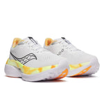 SAUCONY - ENDORPHIN TRAINER Men - Rev Online