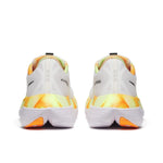 SAUCONY - ENDORPHIN TRAINER Women - Rev Online