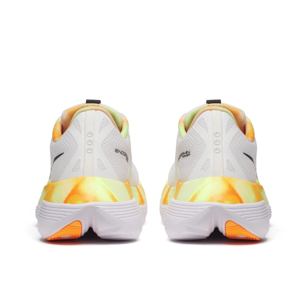 SAUCONY - ENDORPHIN TRAINER Women - Rev Online