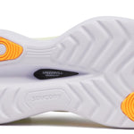 SAUCONY - ENDORPHIN TRAINER Women - Rev Online