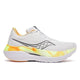 SAUCONY - ENDORPHIN TRAINER Women - Rev Online