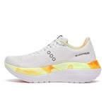 SAUCONY - ENDORPHIN TRAINER Women - Rev Online