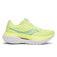 SAUCONY - ENDORPHIN TRAINER Women - Rev Online