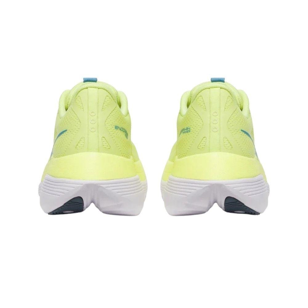 SAUCONY - ENDORPHIN TRAINER Women - Rev Online