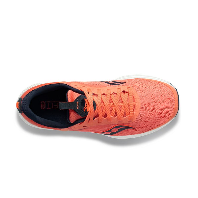 SAUCONY - FREEDOM 5 Women - Rev Online