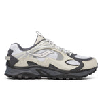 SAUCONY - GRID AURA X Unisex - Rev Online