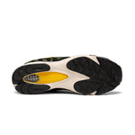 SAUCONY - GRID AZURA 2000 Unisex - Rev Online