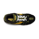 SAUCONY - GRID AZURA 2000 Unisex - Rev Online