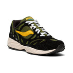 SAUCONY - GRID AZURA 2000 Unisex - Rev Online