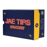 SAUCONY - GRID JAZZ 9 Unisex - Rev Online