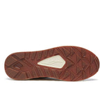 SAUCONY - GRID SHADOW 2 Unisex - Rev Online