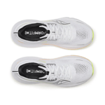 SAUCONY - GUIDE 18 Men - Rev Online