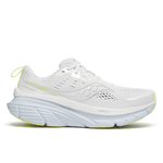 SAUCONY - GUIDE 18 Women - Rev Online