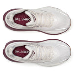 SAUCONY - HURRICANE 24 Men - Rev Online