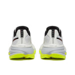 SAUCONY - HURRICANE 24 Men - Rev Online