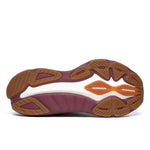 SAUCONY - HURRICANE 24 Men - Rev Online