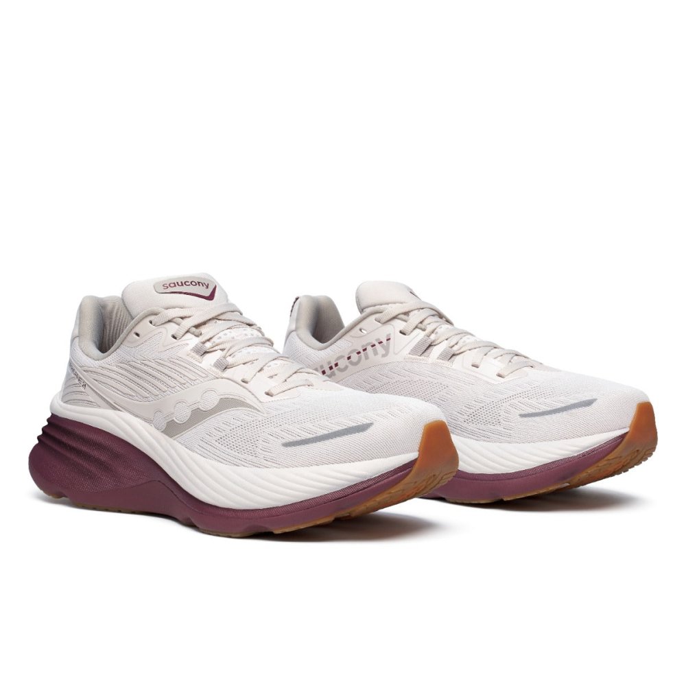 SAUCONY - HURRICANE 24 Men - Rev Online