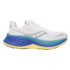 SAUCONY - HURRICANE 24 Women - Rev Online
