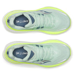 SAUCONY - HURRICANE 24 Women - Rev Online