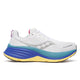 SAUCONY - HURRICANE 24 Women - Rev Online