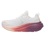 SAUCONY HURRICANE 25 รองเท้าวิ่งถนนผู้หญิง - Rev Online