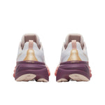 SAUCONY HURRICANE 25 รองเท้าวิ่งถนนผู้หญิง - Rev Online