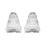 SAUCONY HURRICANE 25 รองเท้าวิ่งถนนผู้ชาย - Rev Online