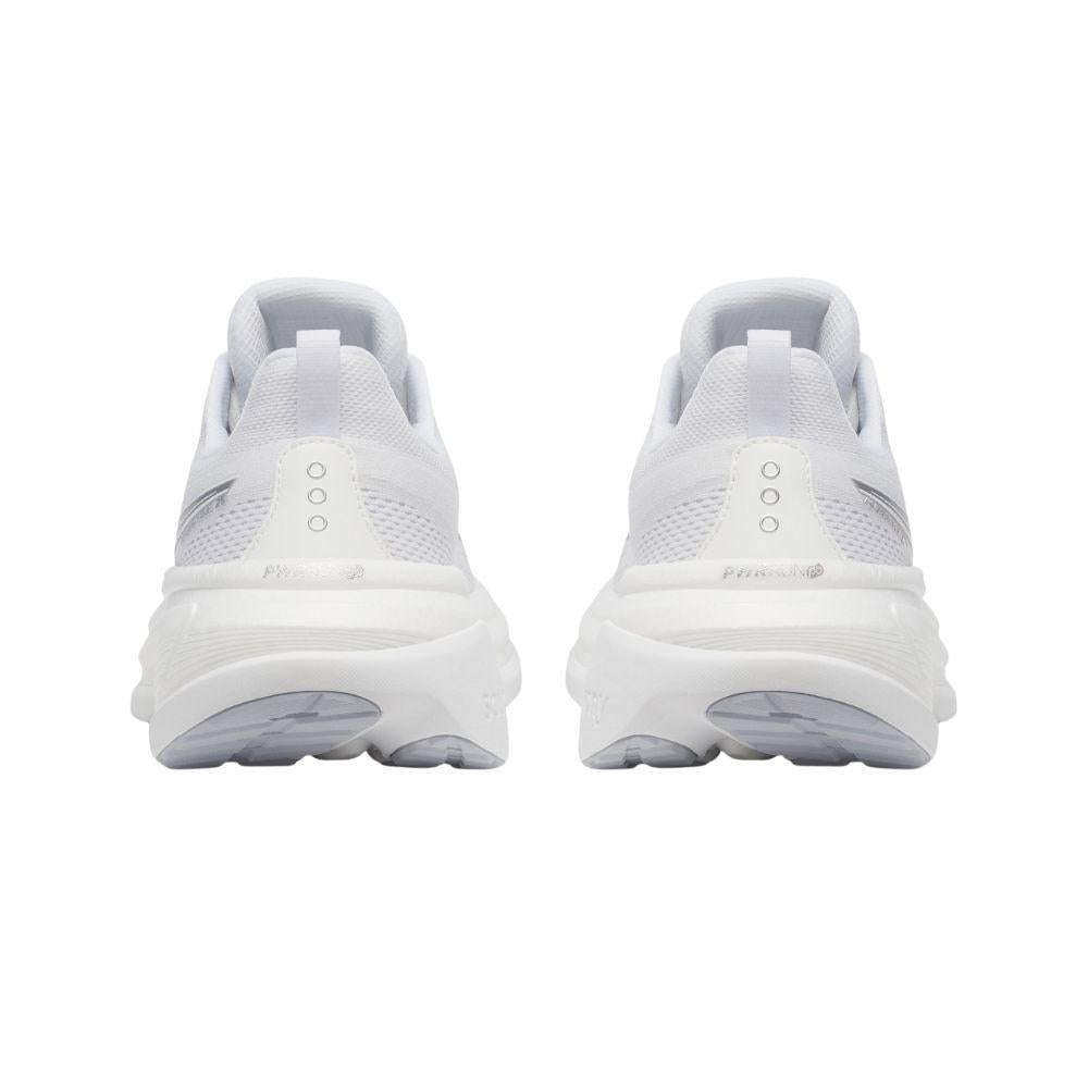 SAUCONY HURRICANE 25 รองเท้าวิ่งถนนผู้ชาย - Rev Online