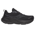 SAUCONY HURRICANE 25 รองเท้าวิ่งถนนผู้ชาย - Rev Online