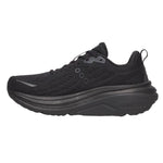 SAUCONY HURRICANE 25 รองเท้าวิ่งถนนผู้ชาย - Rev Online