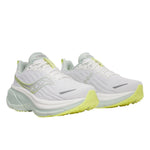 SAUCONY HURRICANE 25 รองเท้าวิ่งถนนผู้หญิง - Rev Online