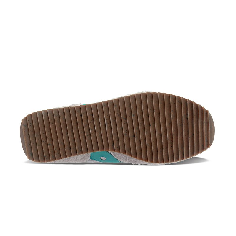 SAUCONY - JAZZ 81 - REFLECT CAMO Unisex - Rev Online
