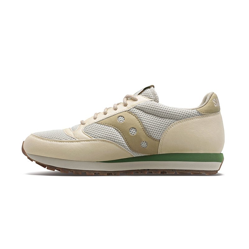 SAUCONY - JAZZ 81 - RFG Unisex - Rev Online