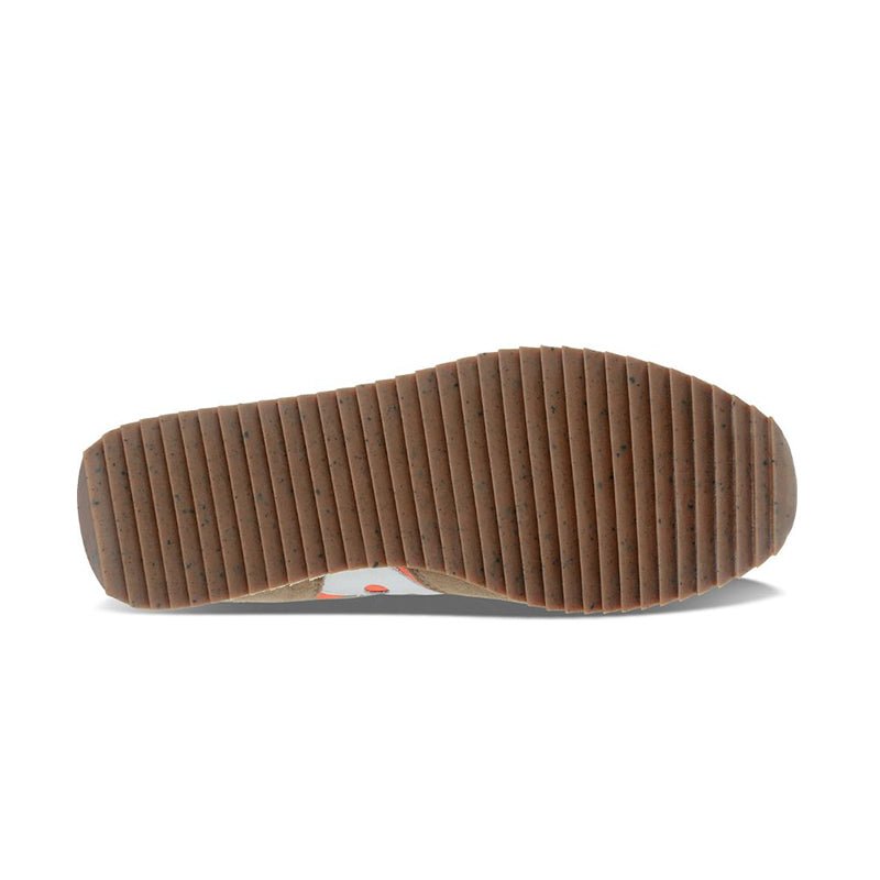 SAUCONY - JAZZ 81 - SPRING PEAK Unisex - Rev Online
