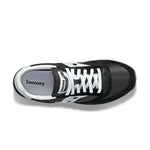 SAUCONY - JAZZ 81 Unisex - Rev Online