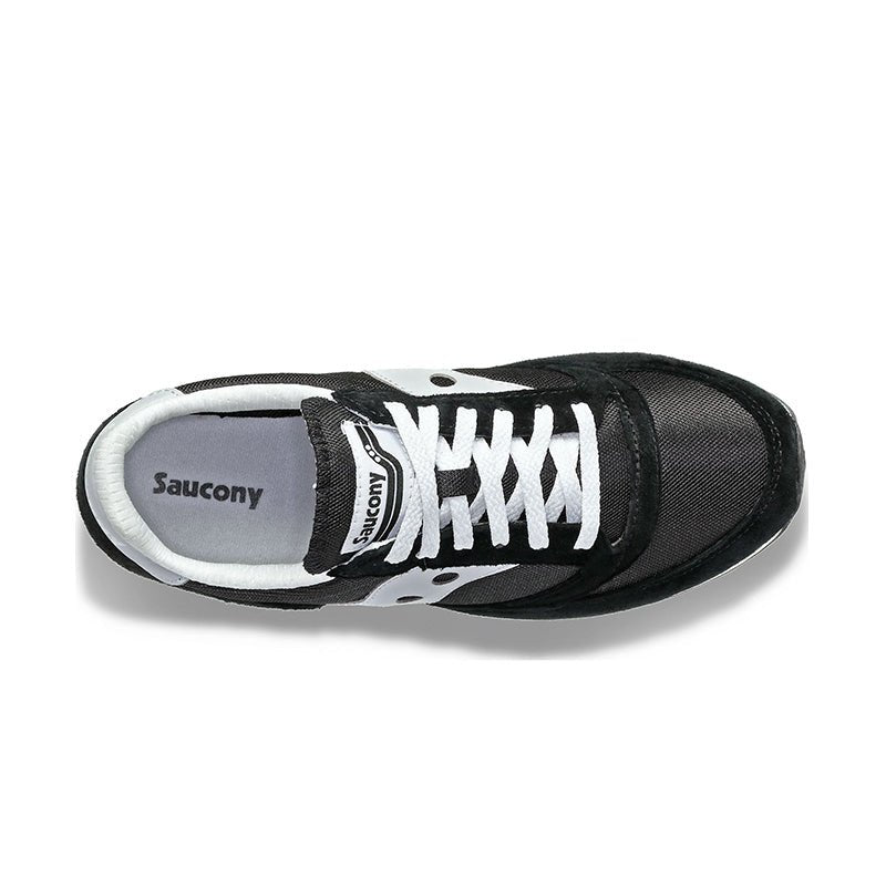 SAUCONY - JAZZ 81 Unisex - Rev Online